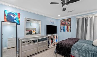 102 Battery Ln 102, Beaufort, SC 29902