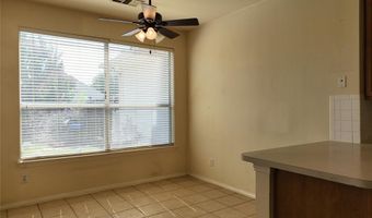 1810 Round Rock Dr, Allen, TX 75002
