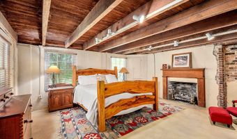 1792 Appleton Rd, Allendale, SC 29810