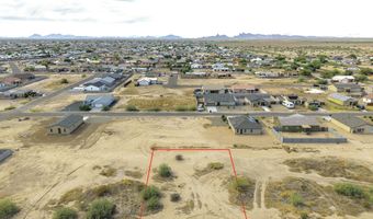 11071 W CAROUSEL Dr 872, Arizona City, AZ 85123