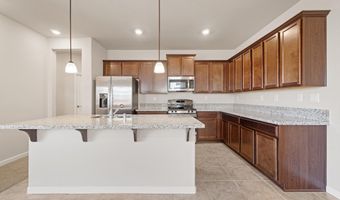 172 Reese Way, Dayton, NV 89403