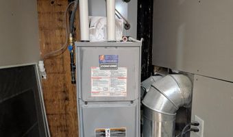 2009 9th Ave, Adams, WI 53910