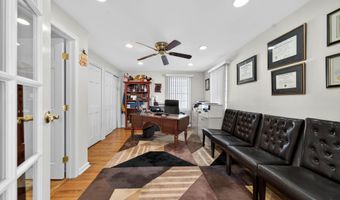 338 Shore Dr, Branford, CT 06405