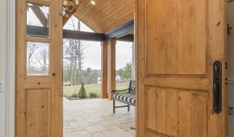 1010 Port Anne Cv, Anderson, SC 29625