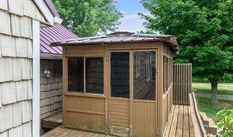 1874 30th St, Allegan, MI 49010