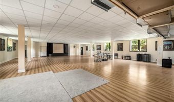 1775 Buckeye St SW, Atlanta, GA 30310