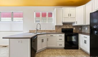 800 Gateway Park Ln, Berthoud, CO 80513
