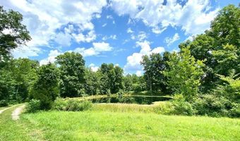 000 N Shingle Mill Rd, Bloomfield, IN 47424