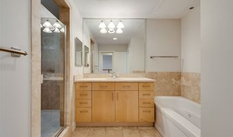 5055 Addison Cir 407, Addison, TX 75001