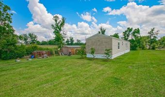 60102 Voight Rd, Amite, LA 70422