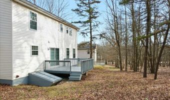 183 Chetco Rd, Albrightsville, PA 18210
