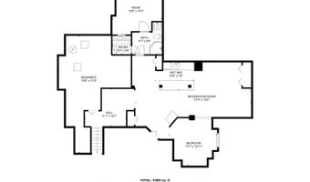 403 Riley Mountain Rd, Coventry, CT 06238