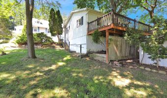 1717 FRIEDENSBURG Rd, Reading, PA 19606