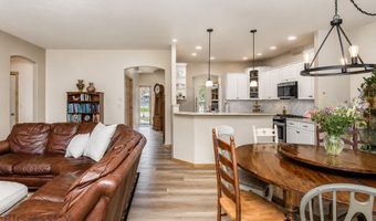 65 W Clara Ct, Bozeman, MT 59718