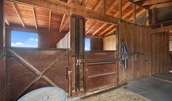 12300 Palomas Ave NE, Albuquerque, NM 87122