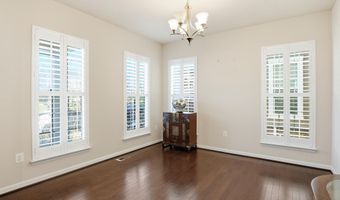 7207 MAISSON RIDGE Cir, Beltsville, MD 20705