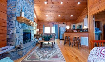 300 N Mallard Cv, Almond, NC 28702