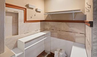 6433 La Paloma St, Carlsbad, CA 92009