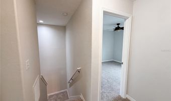 1308 SEBURN Rd, Apopka, FL 32703