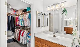 3470 Warren Ct, Bullhead City, AZ 86429