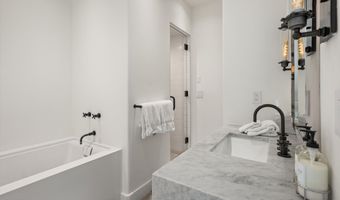 155 Nighthawk Dr, Aspen, CO 81611