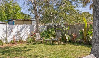 451 SARGO Rd, Atlantic Beach, FL 32233