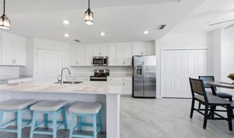 5478 Double Eagle Cir W 3514, Ave Maria, FL 34142