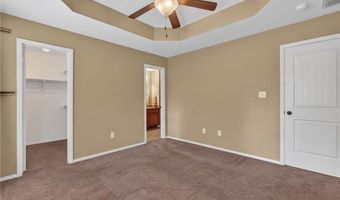 1724 Riley Cir, Alma, AR 72921