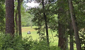 513 Quail Hollow Rd, Anderson, SC 29621