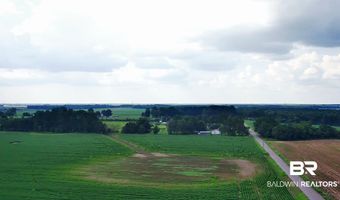 Ross Road, Atmore, AL 36502