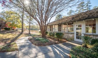 105 Annas Walk, Athens, GA 30606
