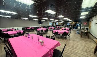 31075 State Hwy 34, Akeley, MN 56433