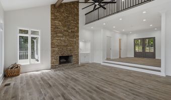 575 COUNTY ROAD 3923, Arley, AL 35541