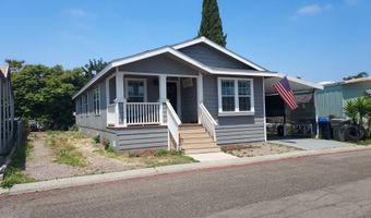 10767 Jamacha Blvd 147, Spring Valley, CA 91978