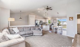 5279 Windfield Dr, Allendale, MI 49401