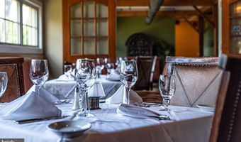 11845 MAN O WAR Ln, Berlin, MD 21811