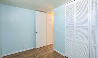 949 Ala Nanala St 501, Honolulu, HI 96818