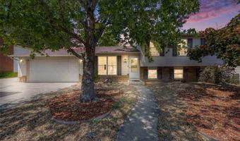 359 S 25th Ave, Brighton, CO 80601