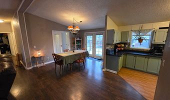 2153 Begonia St, Casper, WY 82604