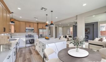 11039 PEGASUS Dr, Las Vegas, NV 89135