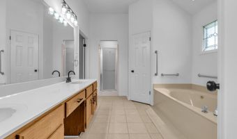 6613 STEPHAN RIDGE Dr, Bartlett, TN 38135