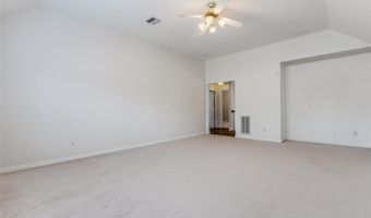 1403 Greenbriar Dr, Allen, TX 75013