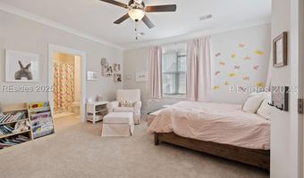 139 Hampton Lake Xing, Bluffton, SC 29910