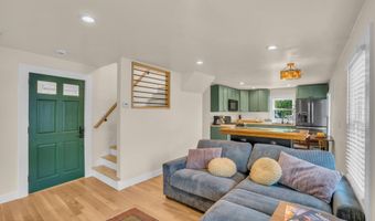 610 4th Ave 2, Asbury Park, NJ 07712