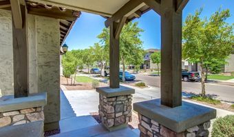 2542 N RILEY Rd, Buckeye, AZ 85396