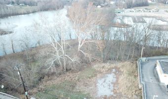 SR 350, Aurora, IN 47001