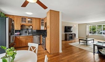 1413 Avenida De La Estrella, San Clemente, CA 92672