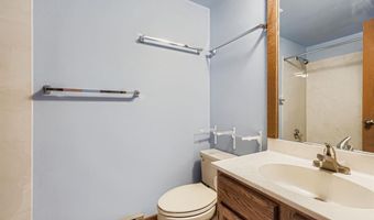 93 N FULLER PLACER Rd F, Breckenridge, CO 80424