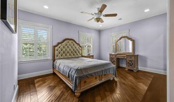 1026 Rancho Rd, Arcadia, CA 91006