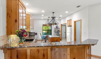 390 County Road 1573, Alba, TX 75410